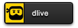 dlive