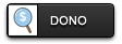 DONOs help