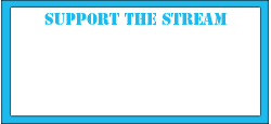 Jeefers Merch