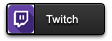 Check me out on Twitch