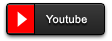 Check out my Youtube Channel