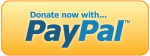 Donate with Paypal